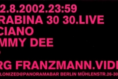 2002.08.02_Panorama_Bar