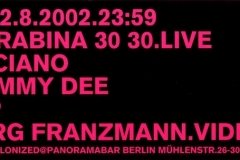 2002.08.02_Panorama_Bar