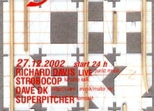 2002.12.27_Panorama_Bar