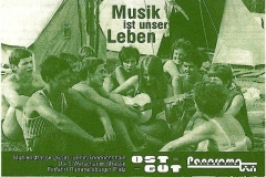 2001.09.29_Ostgut-Panorama_Bar