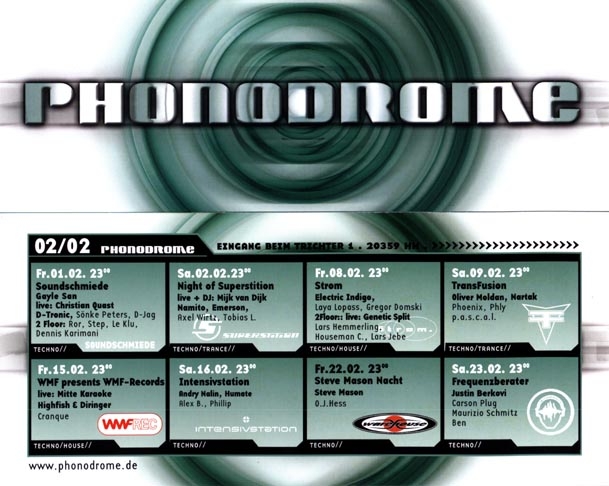 2002.02 b Phonodrome