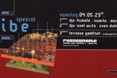 2002.05.04 Phonodrome