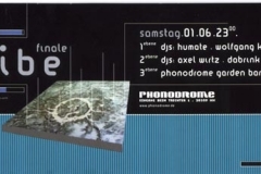 2002.06.01 Phonodrome