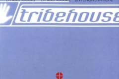 2002.06.15 Phonodrome