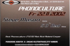 2002.11.22 b Phonodrome