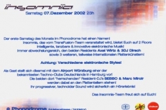 2002.12.07 b Phonodrome