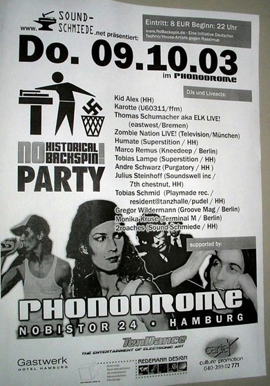 2003.10.09_Phonodrome