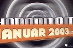 2003.01 a Phonodrome