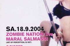 2004.06.18 Phonodrome