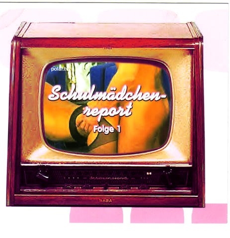 2002.10.04 Polar TV