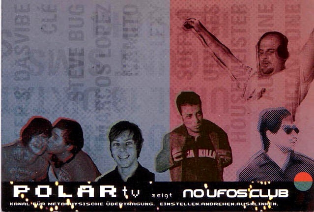 2002.12.28 Polar TV