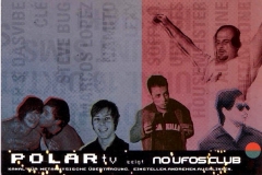 2002.12.28 Polar TV