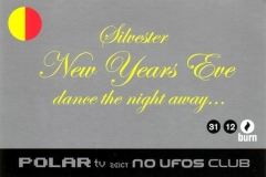 2002.12.31 Polar TV