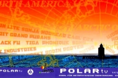 2003.01.04 Polar TV