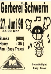 1998.06.27 Gerberei Schwerin
