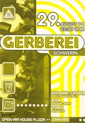 1998.08.29 Gerberei Schwerin