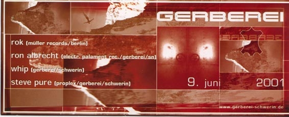 2001.06.09 Gerberei Schwerin