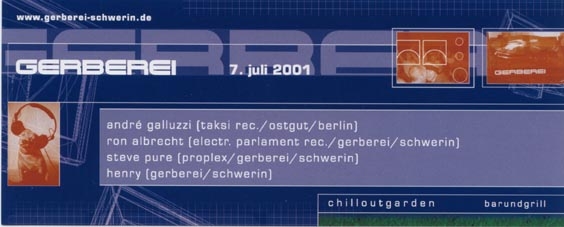 2001.07.07 Gerberei Schwerin