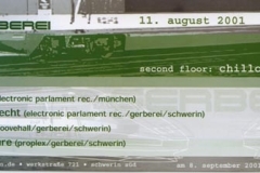 2001.08.11 Gerberei Schwerin