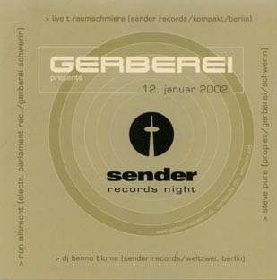 2002.01.12 Gerberei Schwerin