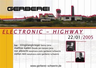 2005.01.22 Gerberei