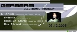 2005.12.03_Electronic_Highway