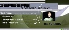 2005.12.03_Electronic_Highway