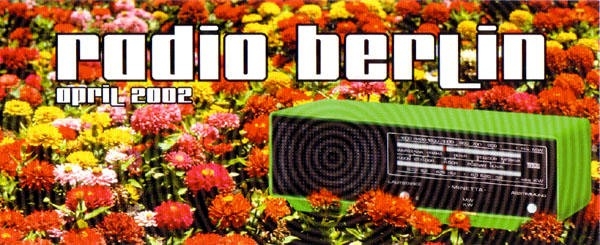 2002.04.13 Sternradio