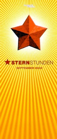 2002.09_Sternradio