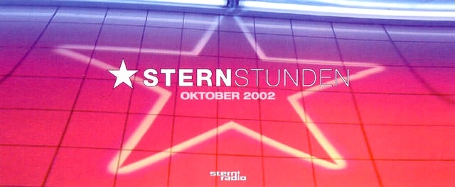 2002.10_Sternradio