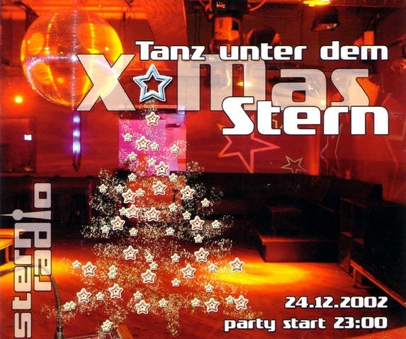 2002.12.24_Sternradio