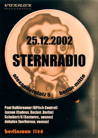 2002.12.25_Sternradio