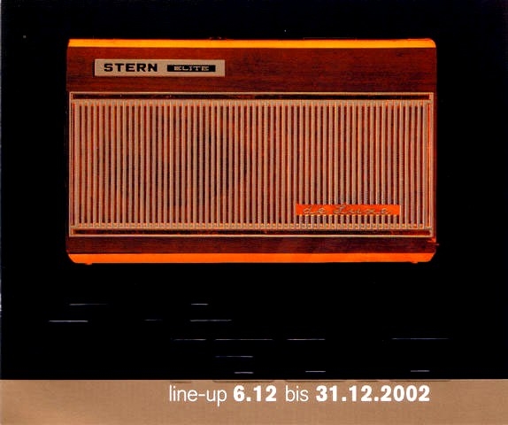 2002.12_Sternradio