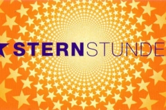 2002.03.29 Sternradio