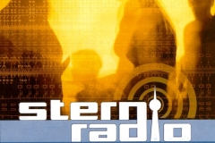 2002.04 Sternradio