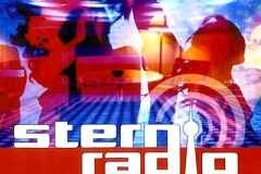 2002.05.18_Sternradio