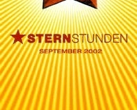 2002.09_Sternradio