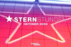 2002.10_Sternradio