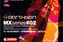 2002.11.16_Sternradio