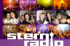 2002.11.24_Sternradio