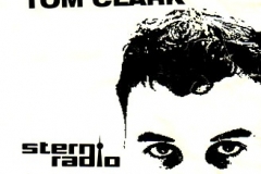 2002.12.21_Sternradio