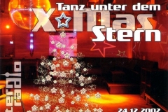 2002.12.24_Sternradio