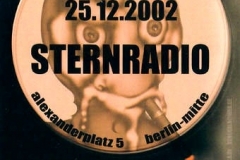 2002.12.25_Sternradio