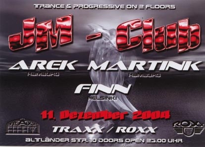 2004.12.11 a Traxx