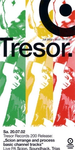 2002.07.20_Tresor