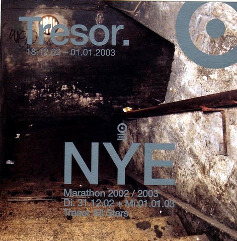 2002.12.31_Tresor