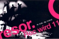 2002.09.14_Tresor