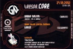 2002.09.27_Tresor