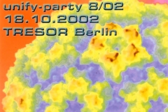 2002.10.18_Tresor