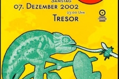 2002.12.07_Tresor